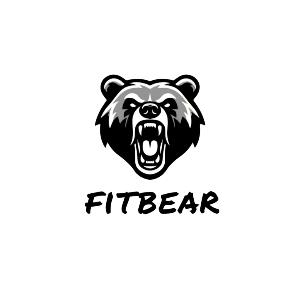 FITBEAR